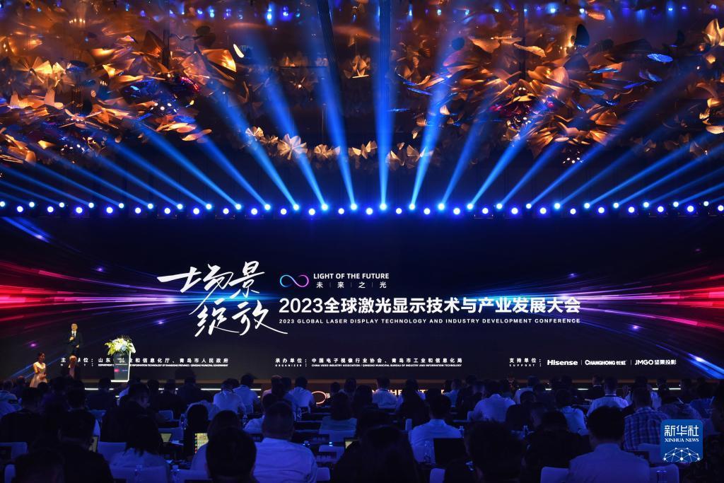 其乐老虎机qile166
